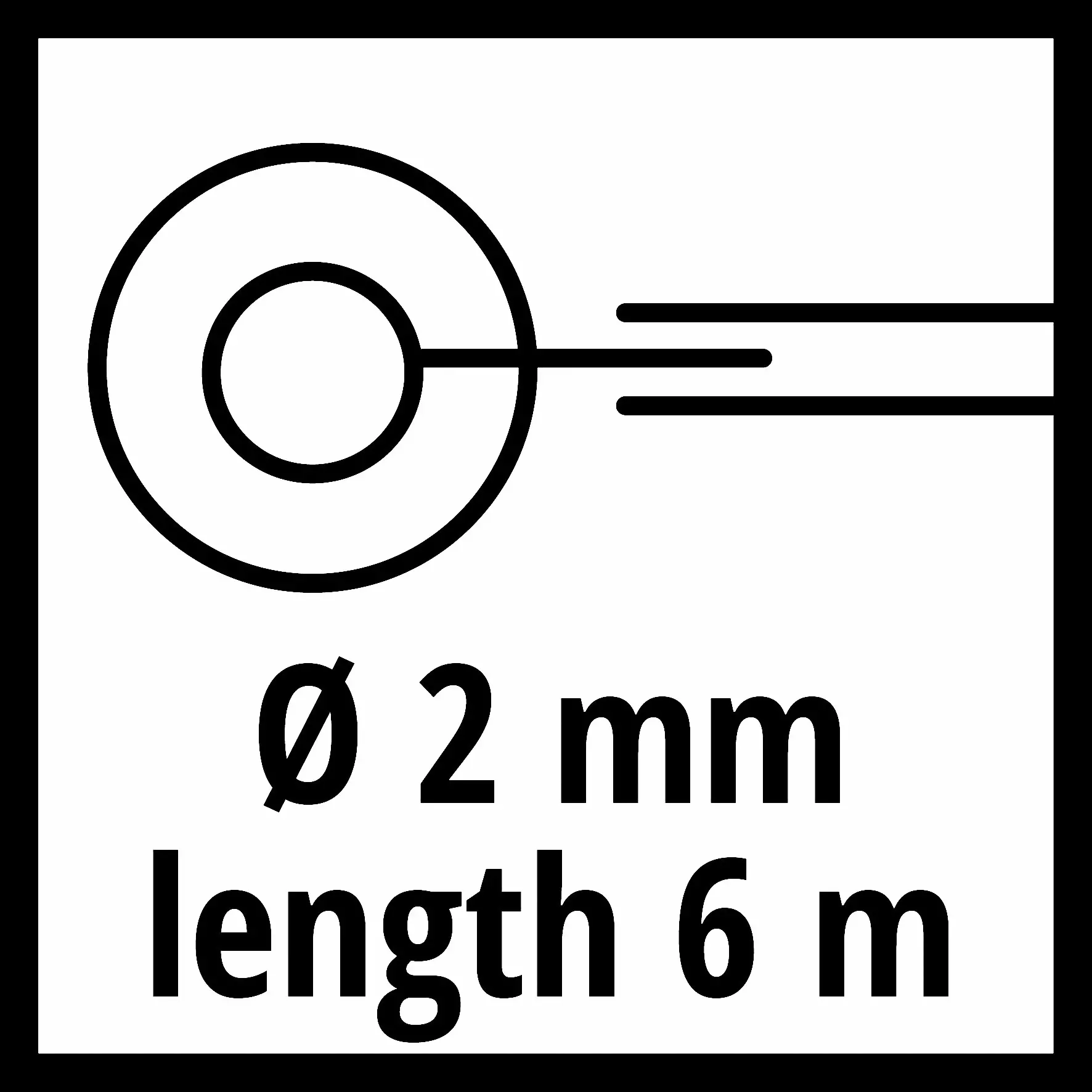 einhell-accessory-scythe-accessory-3405103-example_usage-201