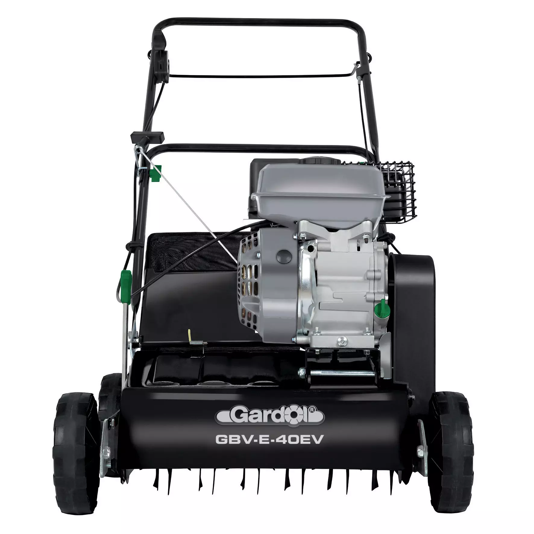 gardol-petrol-scarifier-3420027-detail_image-003