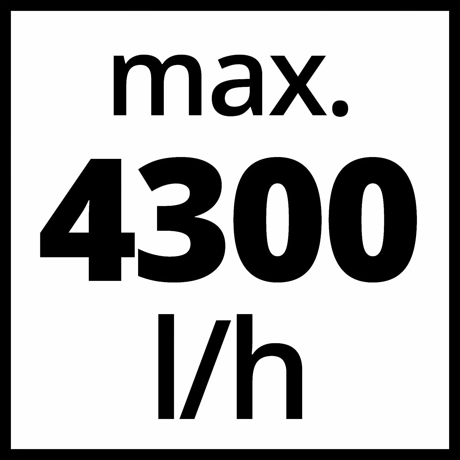 einhell-accessory-preliminary-filter-4173851-example_usage-201