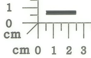 roll pin