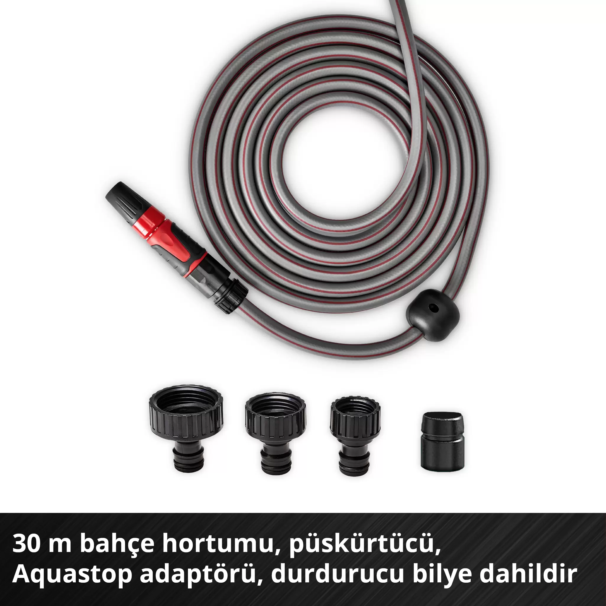 einhell-expert-cordless-hose-reel-water-4173773-detail_image-002