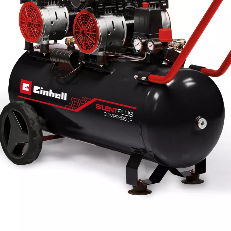 einhell-expert-air-compressor-4020620-detail_image-002