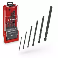 einhell-accessory-kwb-drill-sets-49423006-productimage-001