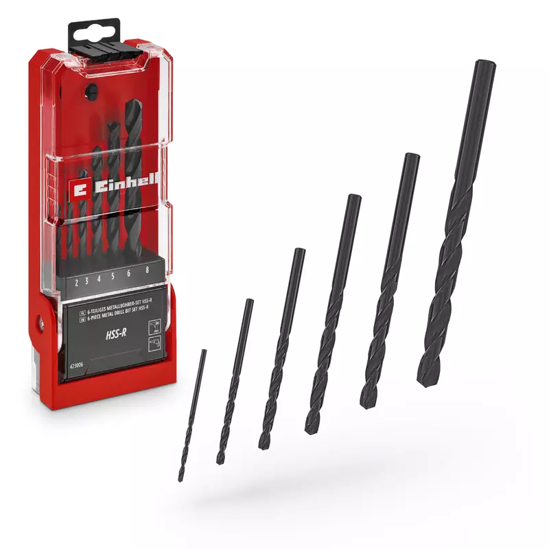 einhell-accessory-kwb-drill-sets-49423006-productimage-001