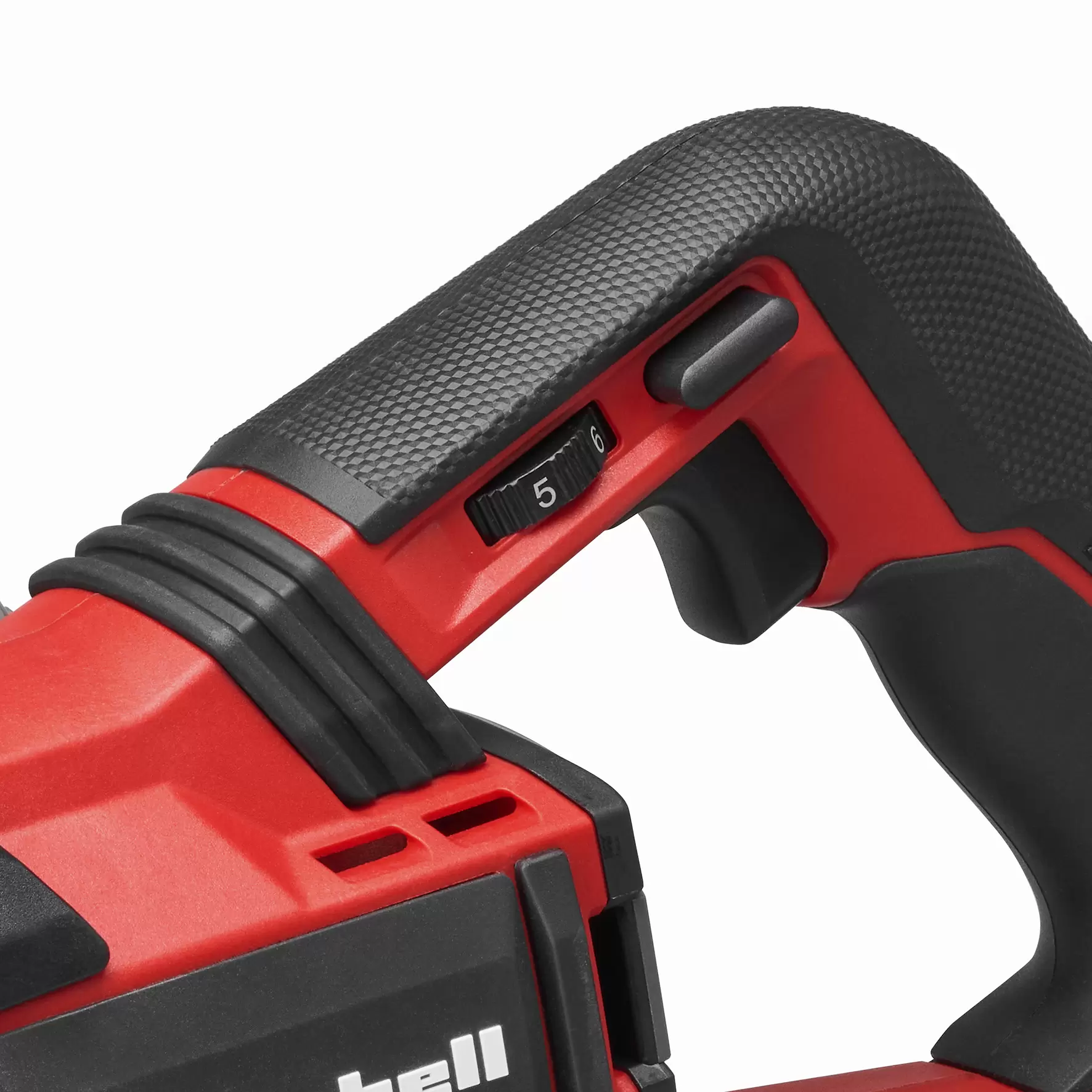 einhell-professional-cordless-all-purpose-saw-4326296-detail_image-005