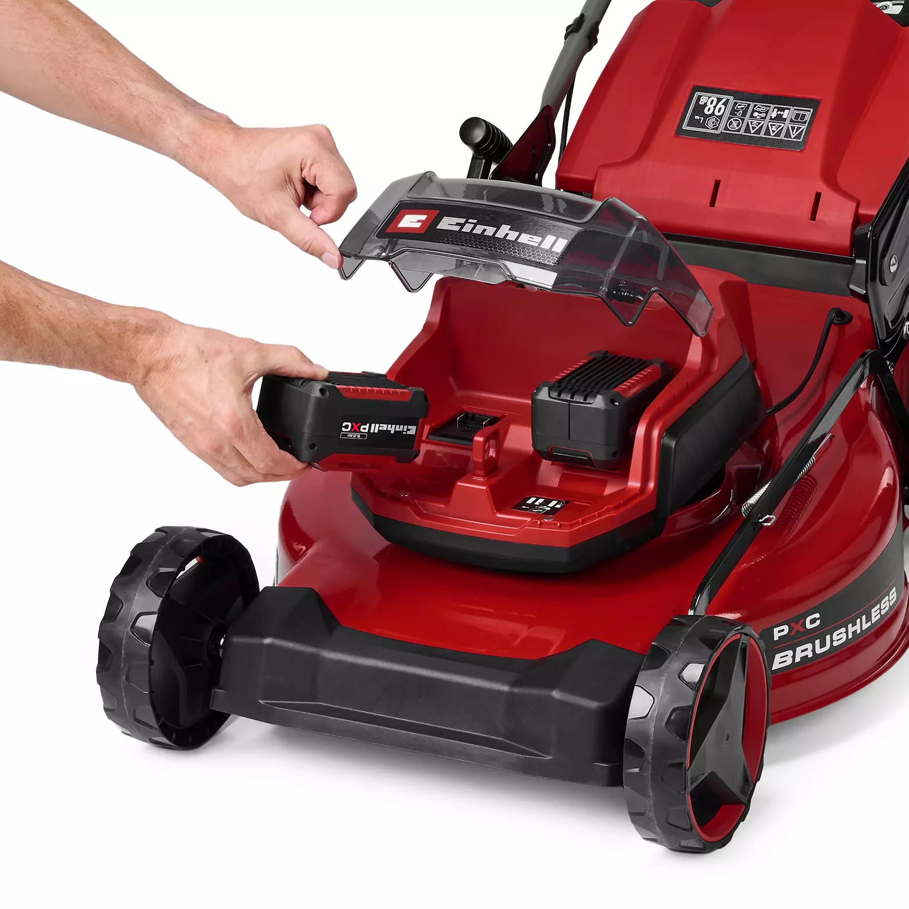 einhell-classic-cordless-lawn-mower-3413390-detail_image-005