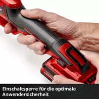 einhell-expert-cordless-pruning-shears-3408300-detail_image-003