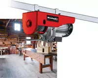 einhell-classic-electric-hoist-2255140-example_usage-001