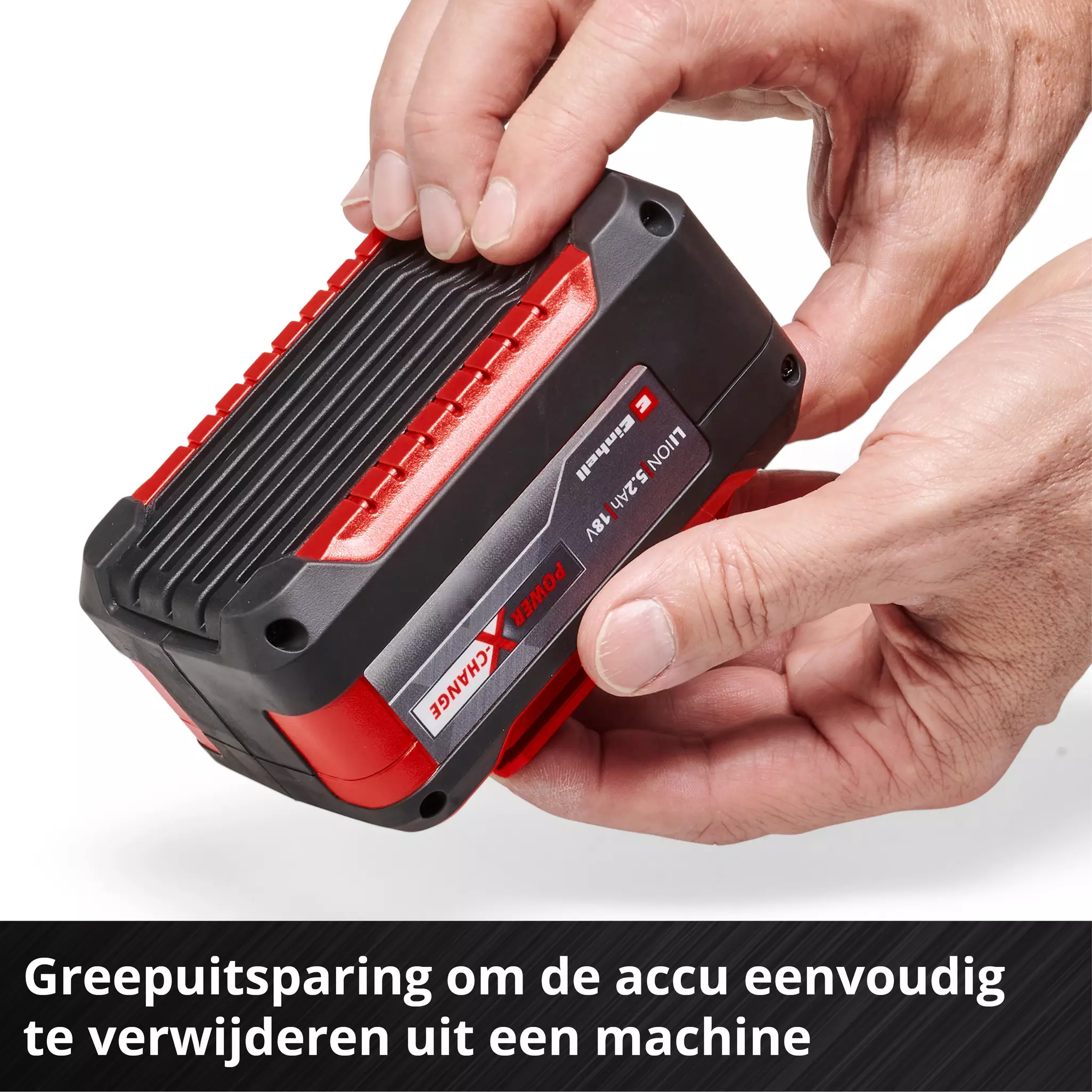 einhell-accessory-pxc-starter-kit-4512147-detail_image-004