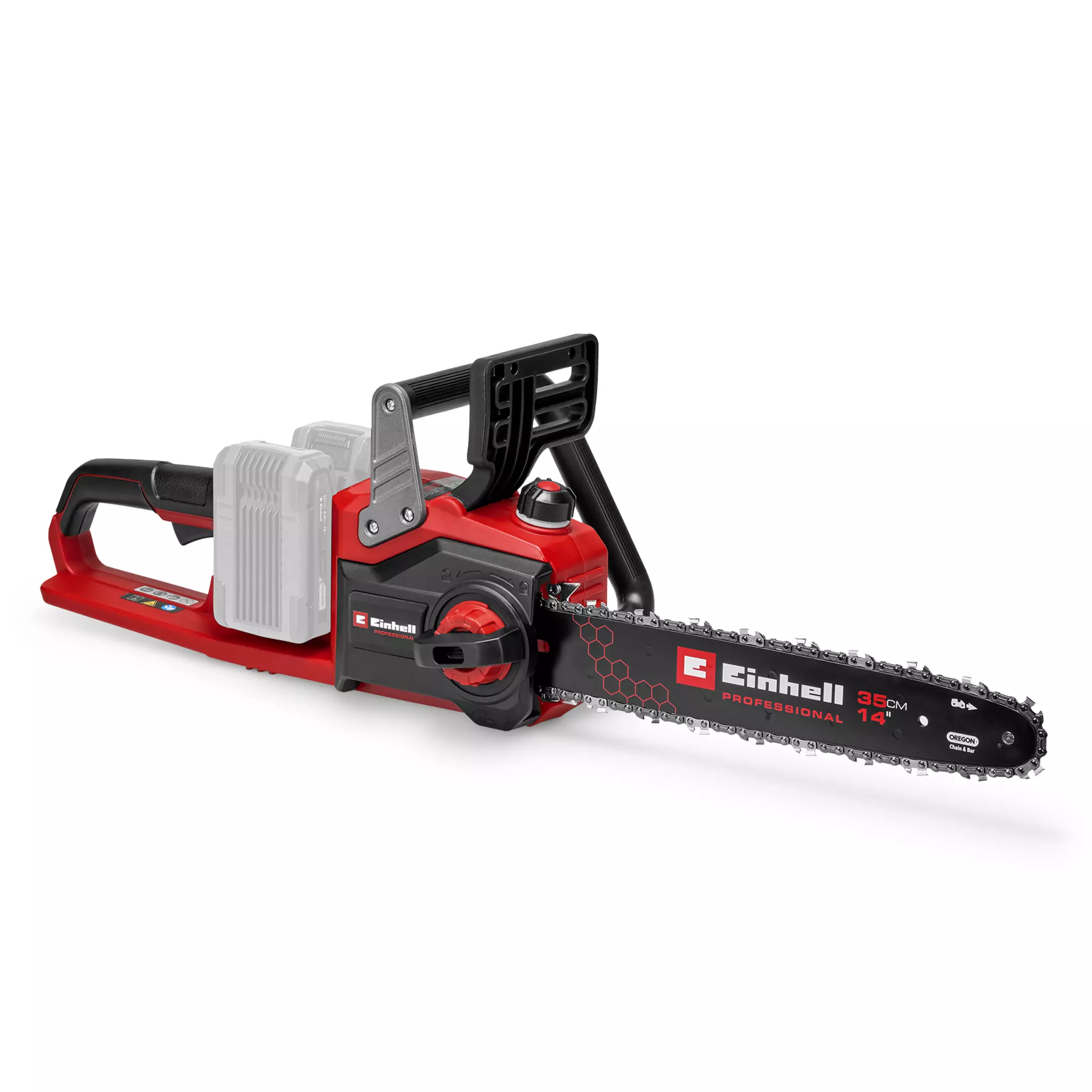 einhell-professional-cordless-chain-saw-4501780-productimage-001