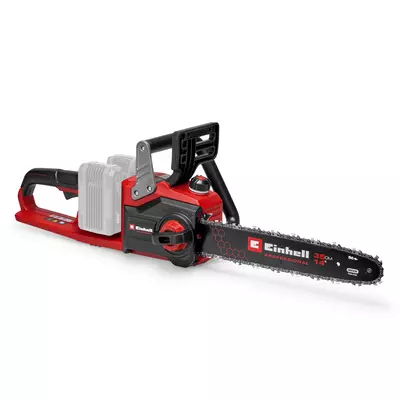 einhell-professional-cordless-chain-saw-4501780-productimage-001