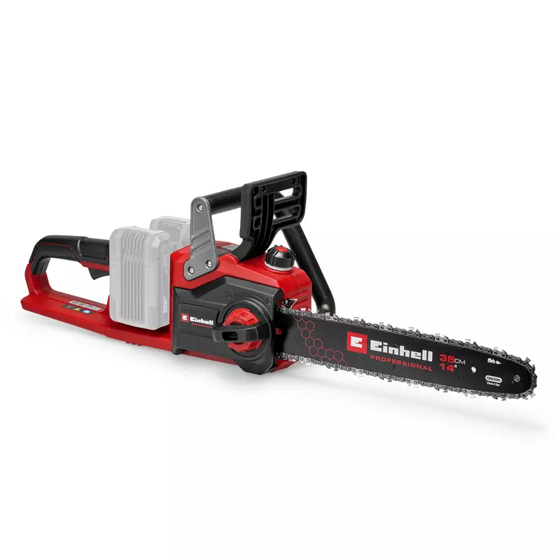 einhell-professional-cordless-chain-saw-4501780-productimage-001
