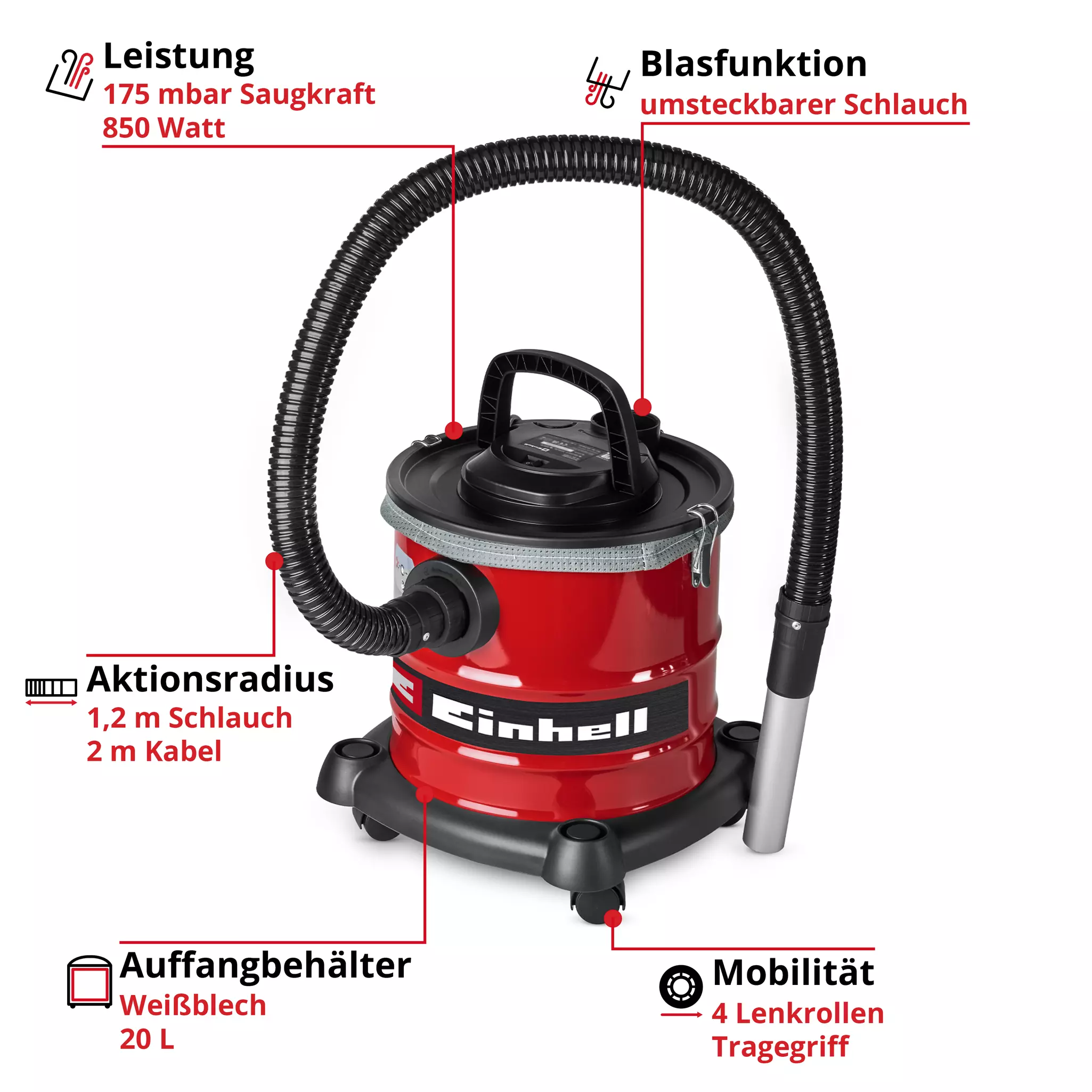 einhell-classic-ash-vac-2351667-key_feature_image-001