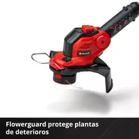 einhell-expert-cordless-lawn-trimmer-3411242-detail_image-006