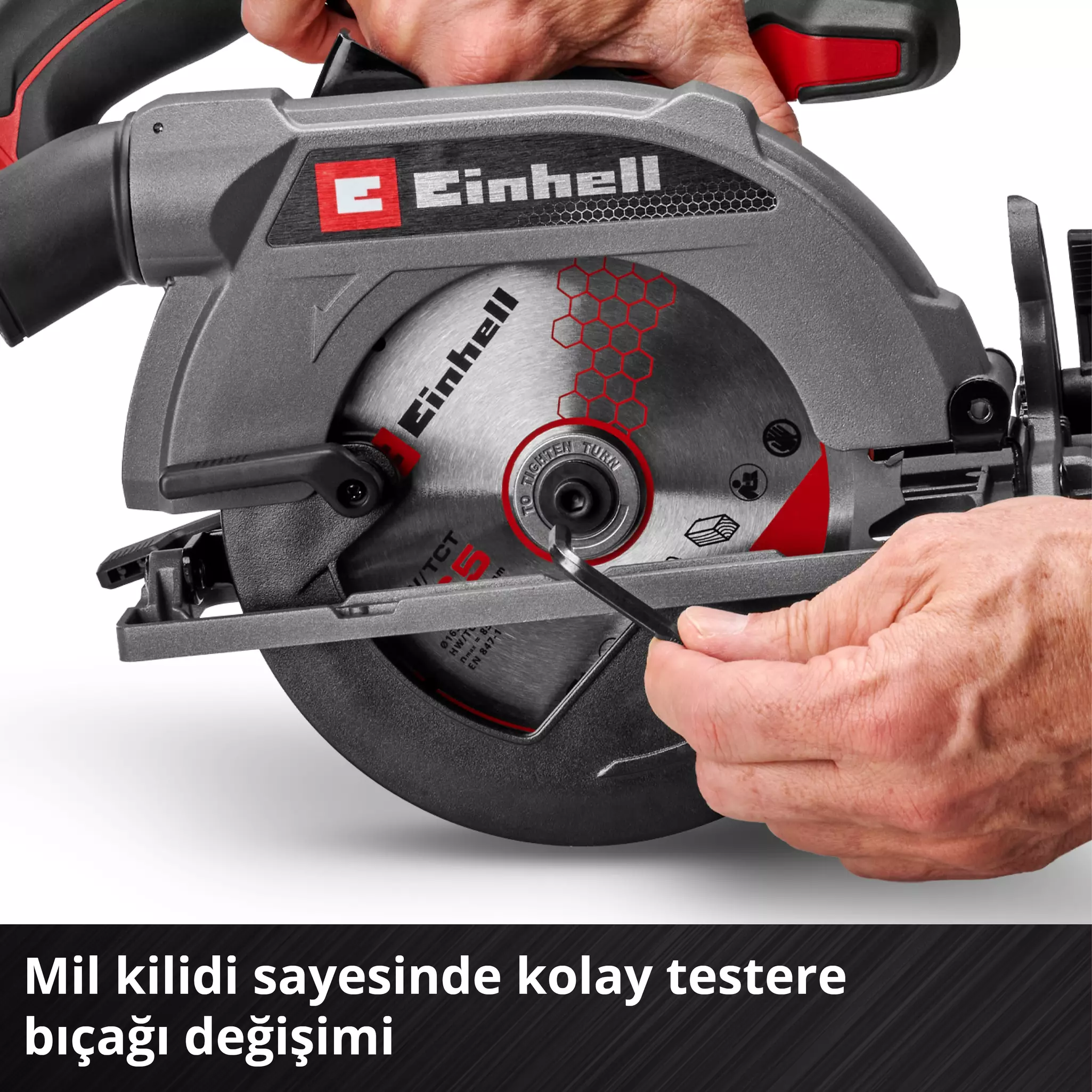 einhell-expert-cordless-circular-saw-4331230-detail_image-005