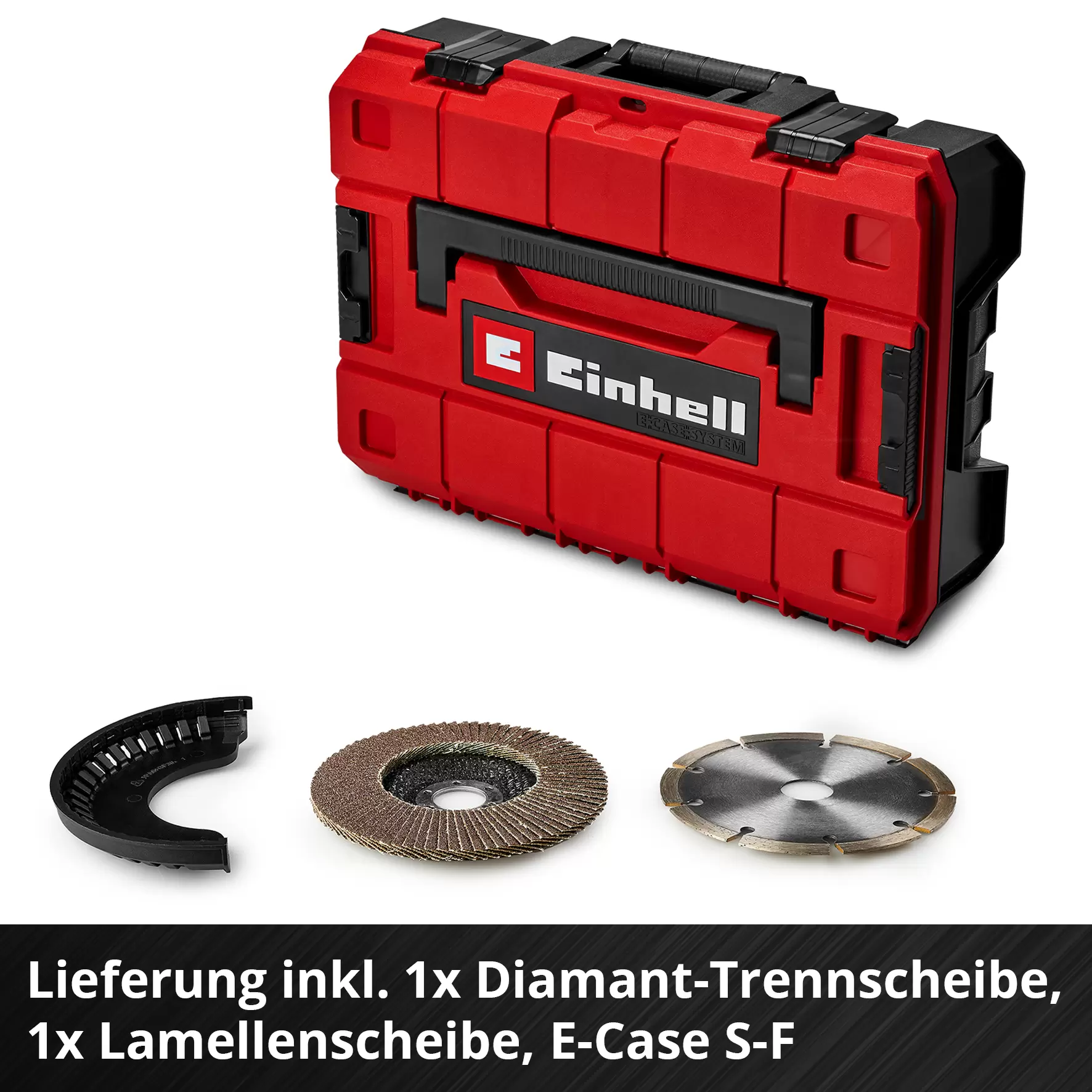 einhell-professional-cordless-angle-grinder-4431195-detail_image-003