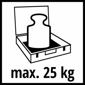 E-Case S-F SEALED