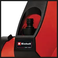 einhell-expert-plus-cordless-surface-brush-3424201-detail_image-102