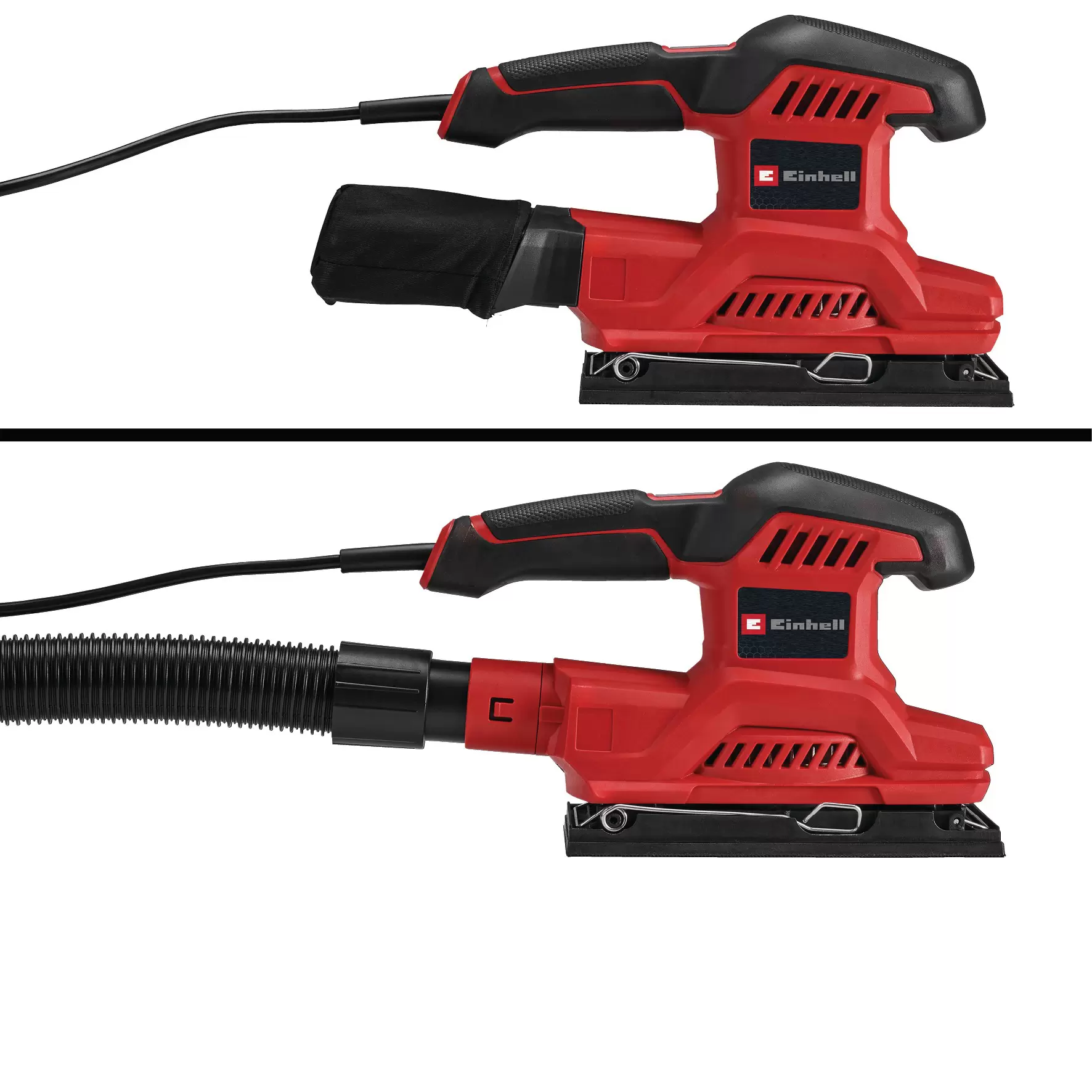 einhell-classic-orbital-sander-4460765-detail_image-002