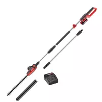 ozito-cl-telescopic-hedge-trimmer-3001006-productimage-103