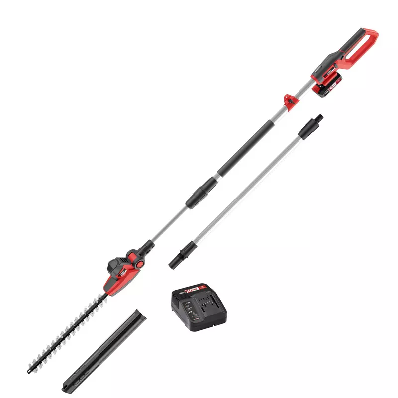 ozito-cl-telescopic-hedge-trimmer-3001006-productimage-103