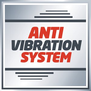 GH-PC 1535 TC