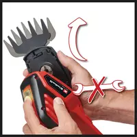 einhell-expert-cordless-grass-and-bush-shear-3410314-detail_image-003