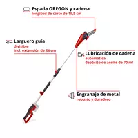 einhell-classic-cl-pole-mounted-powered-pruner-3410581-key_feature_image-001