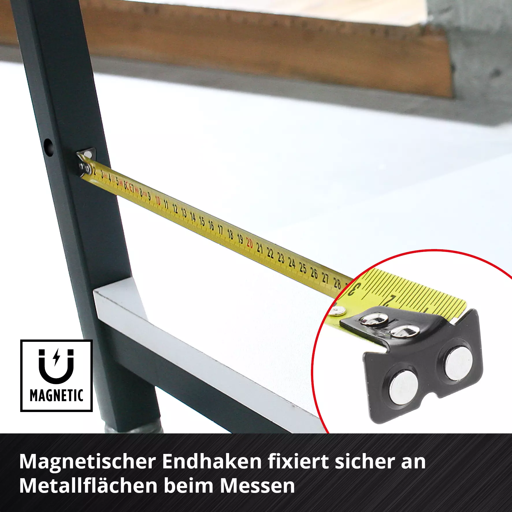 einhell-handtools-tape-measures-49370551-detail_image-003
