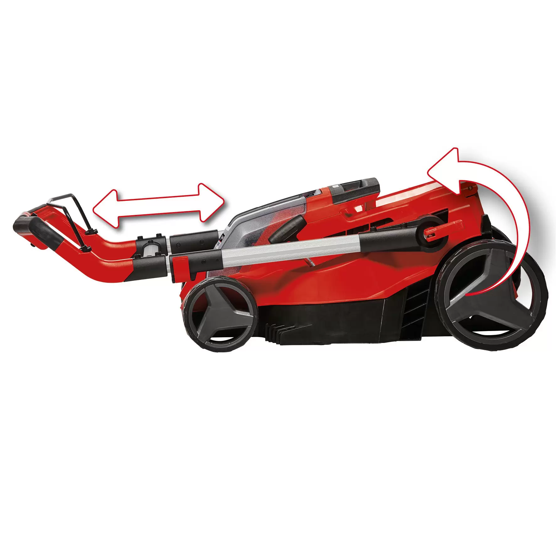 einhell-professional-cordless-lawn-mower-3413292-detail_image-003