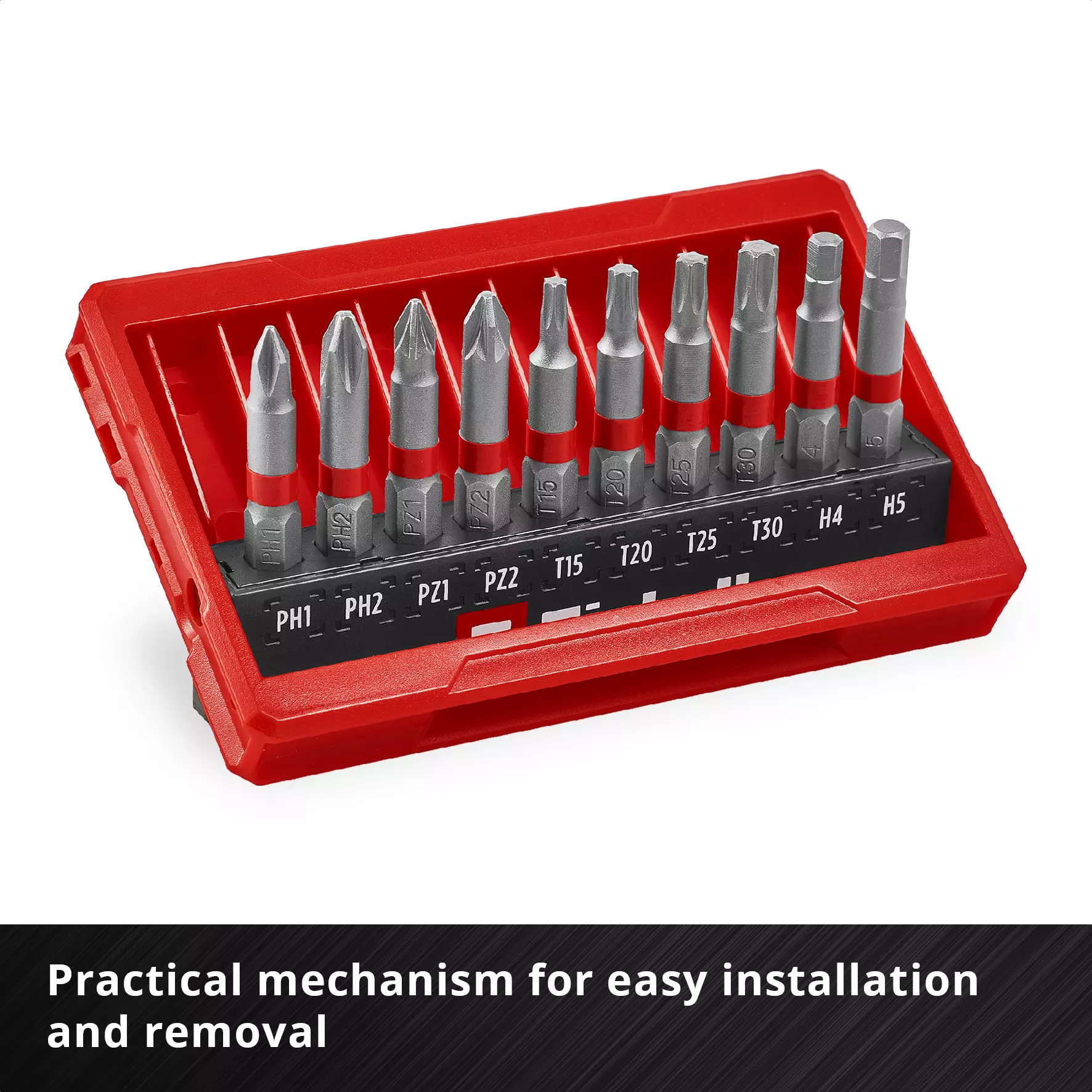 einhell-accessory-kwb-bitsets-49118643-detail_image-003