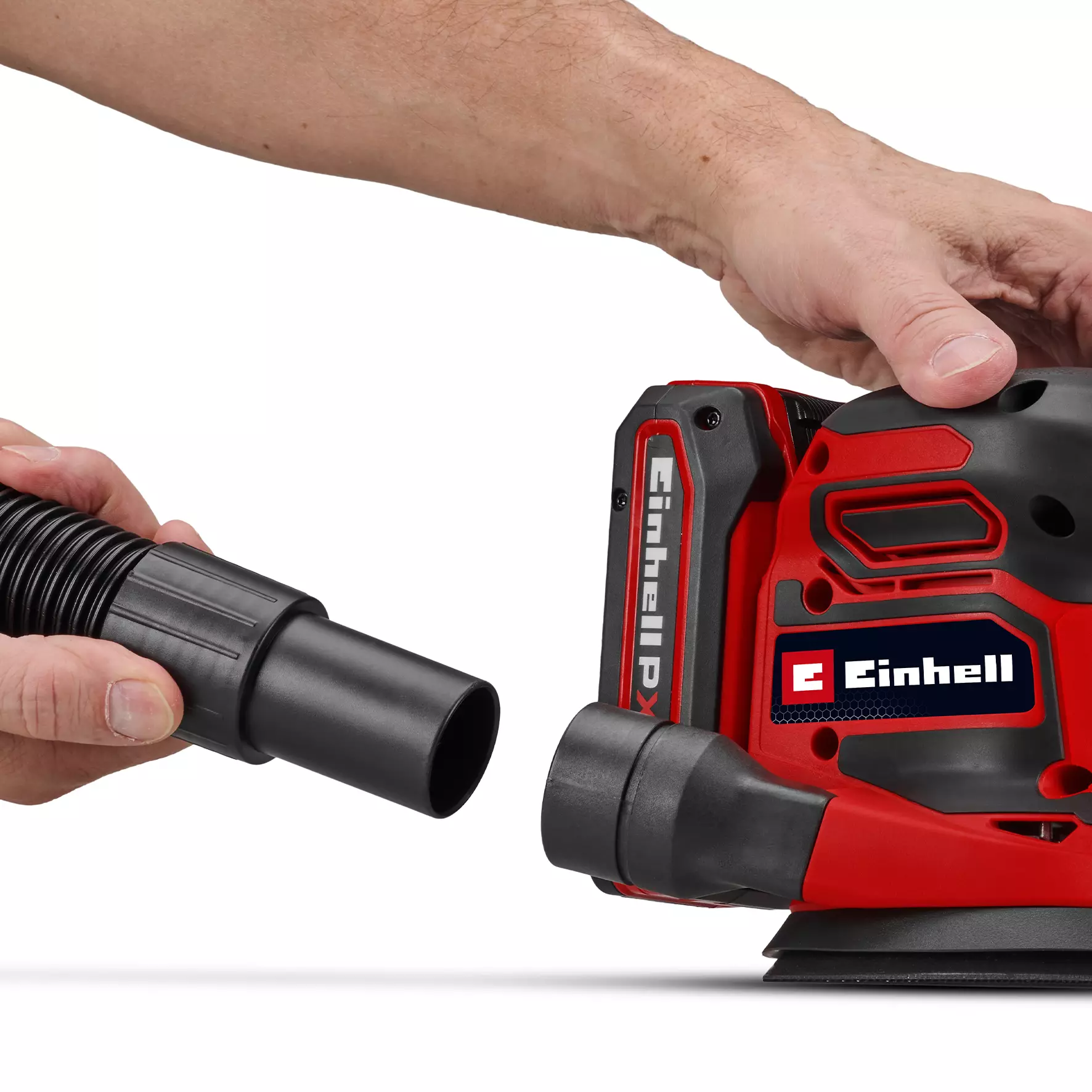 einhell-expert-cordless-rotating-sander-4462030-detail_image-002