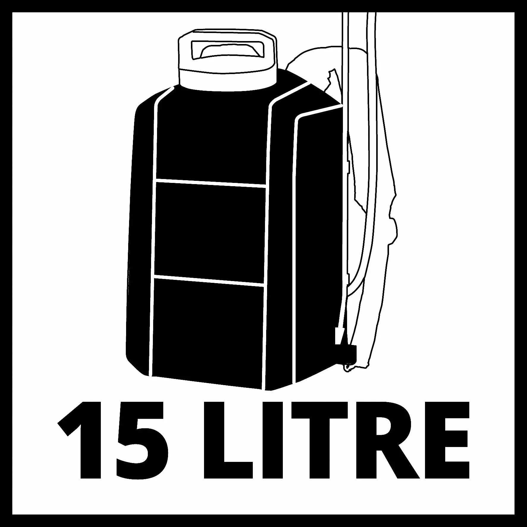 einhell-expert-cordless-pressure-sprayer-3425230-example_usage-202