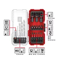 einhell-accessory-kwb-drill-sets-49108709-additional_image-002