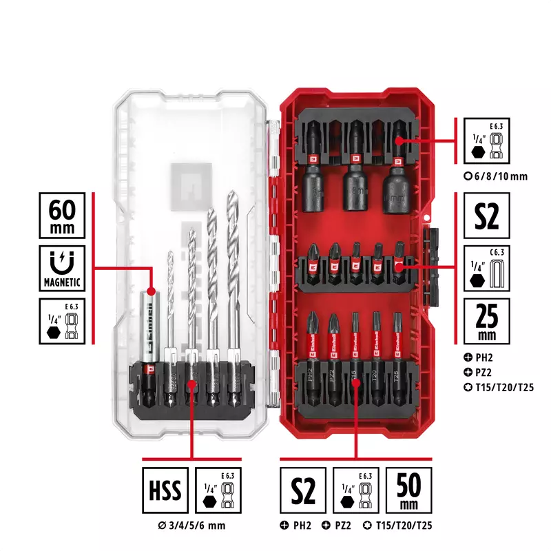 einhell-accessory-kwb-drill-sets-49108709-additional_image-002