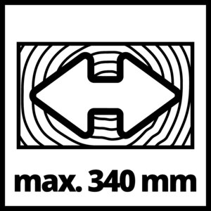 TC-SM 2534/1 Dual