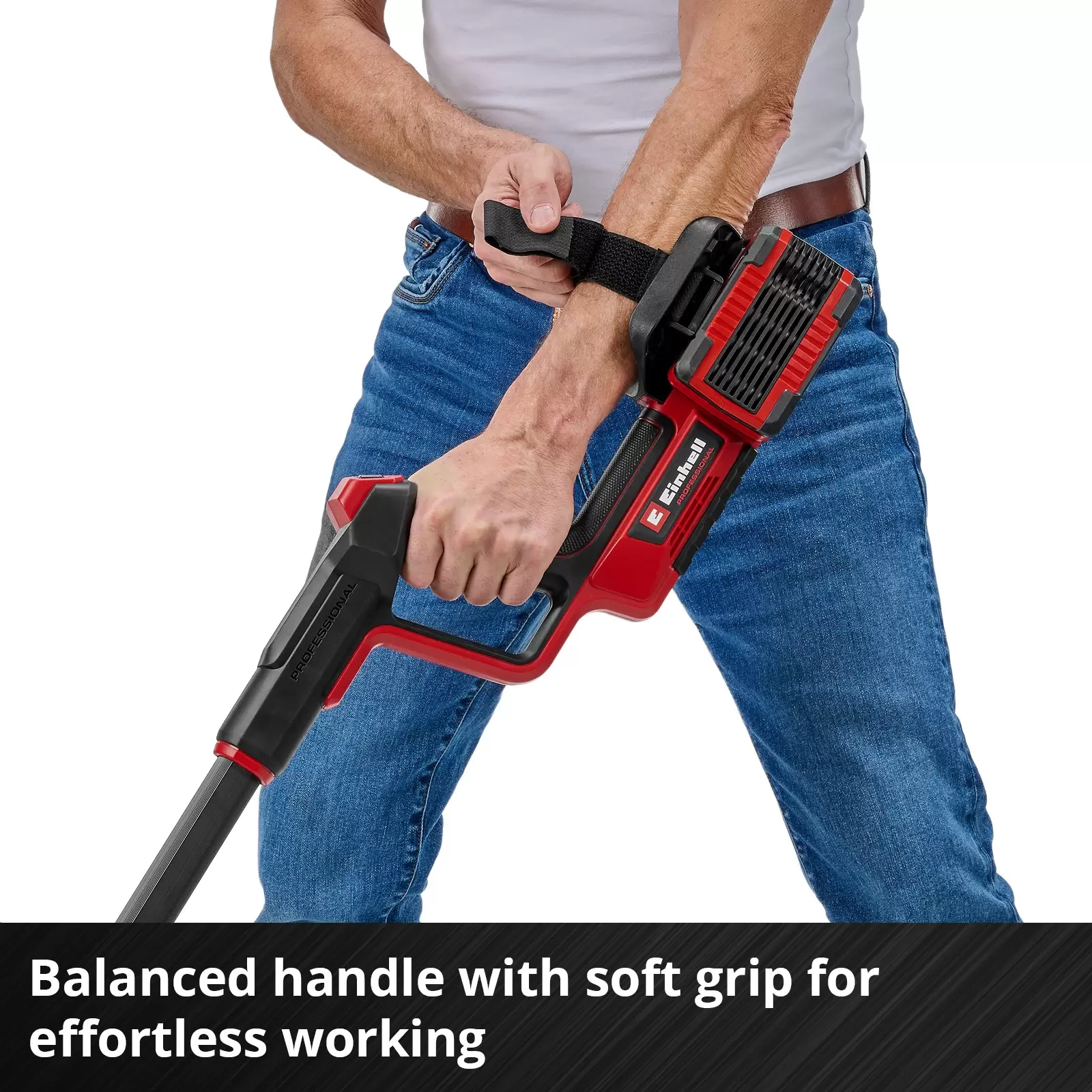 einhell-professional-cordless-leaf-blower-3001509-detail_image-002