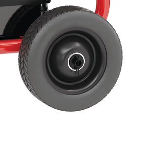 TC-PG 8000