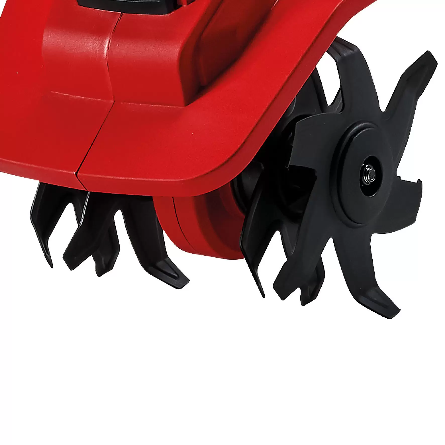 einhell-expert-cordless-tiller-3431210-detail_image-001