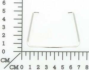 Aufhängevorrichtung