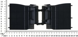 Batteriegehäuse