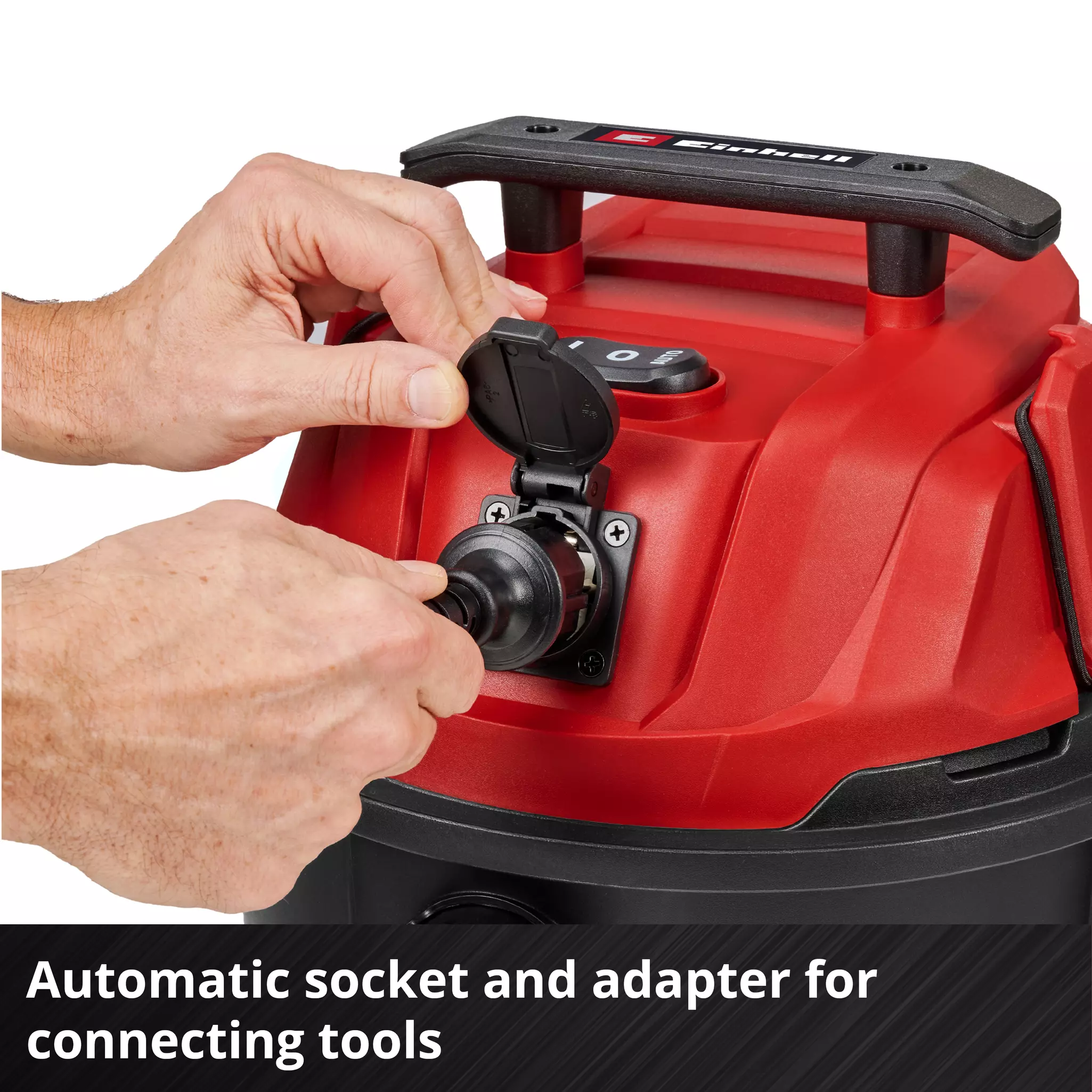 einhell-classic-wet-dry-vacuum-cleaner-elect-2347425-detail_image-003