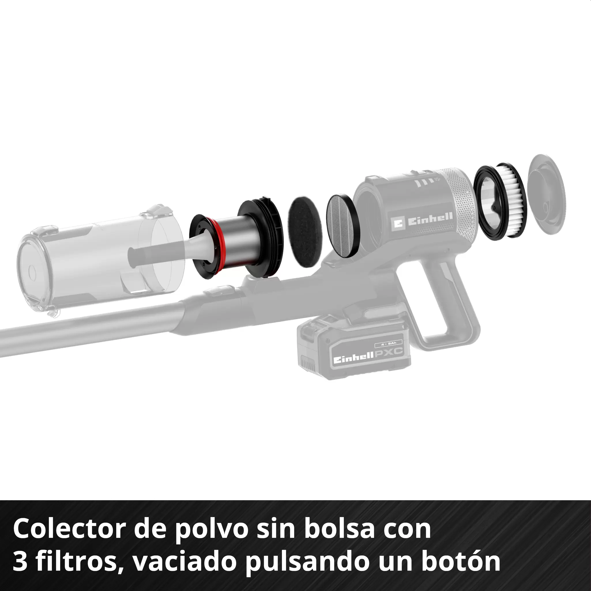 einhell-expert-cordlhandstick-vacuum-cleaner-2347226-detail_image-005
