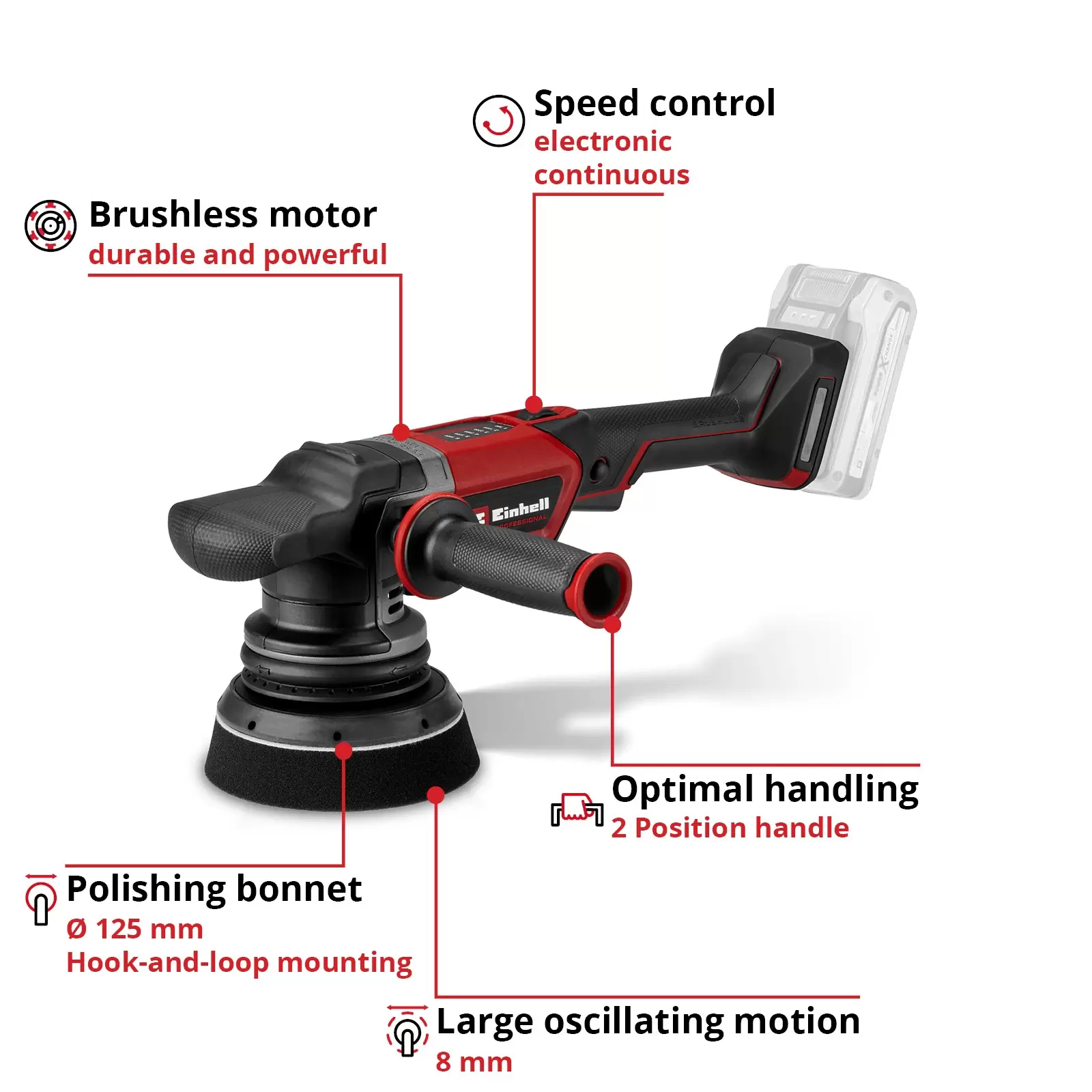 einhell-professional-cordless-eccentric-polisher-3001429-key_feature_image-001