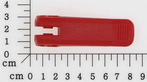 Fastener