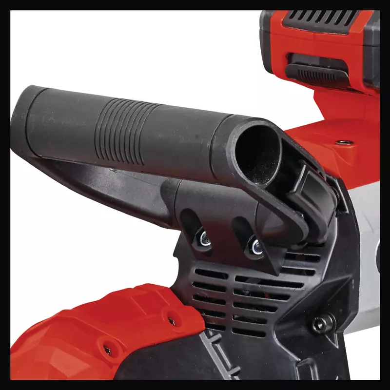einhell-expert-cordless-band-saw-4504220-detail_image-004