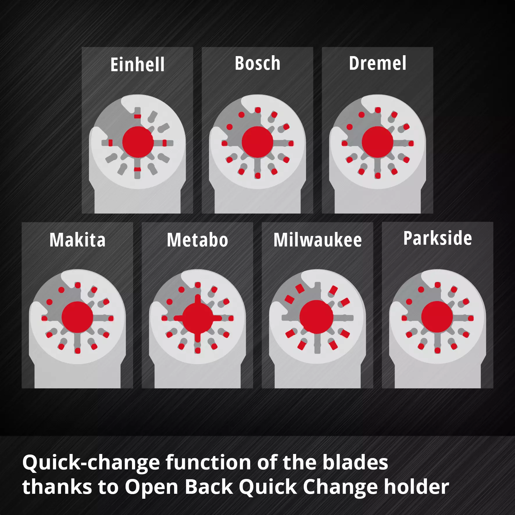 einhell-accessory-kwb-omt-accessory-sets-49708110-detail_image-007