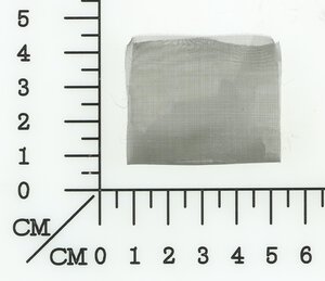 Ölfilter
