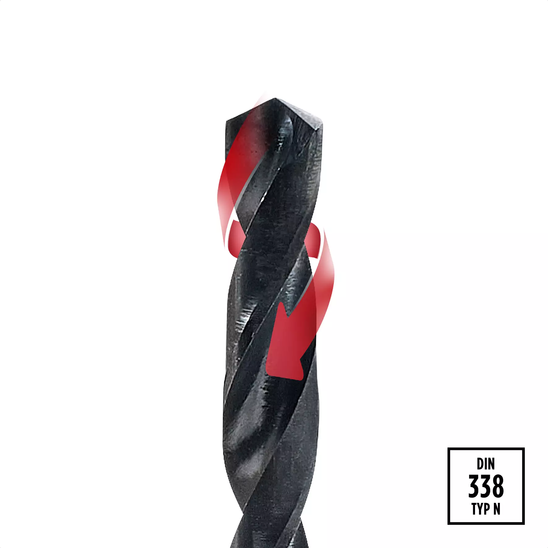 einhell-accessory-kwb-drill-sets-49423006-detail_image-004