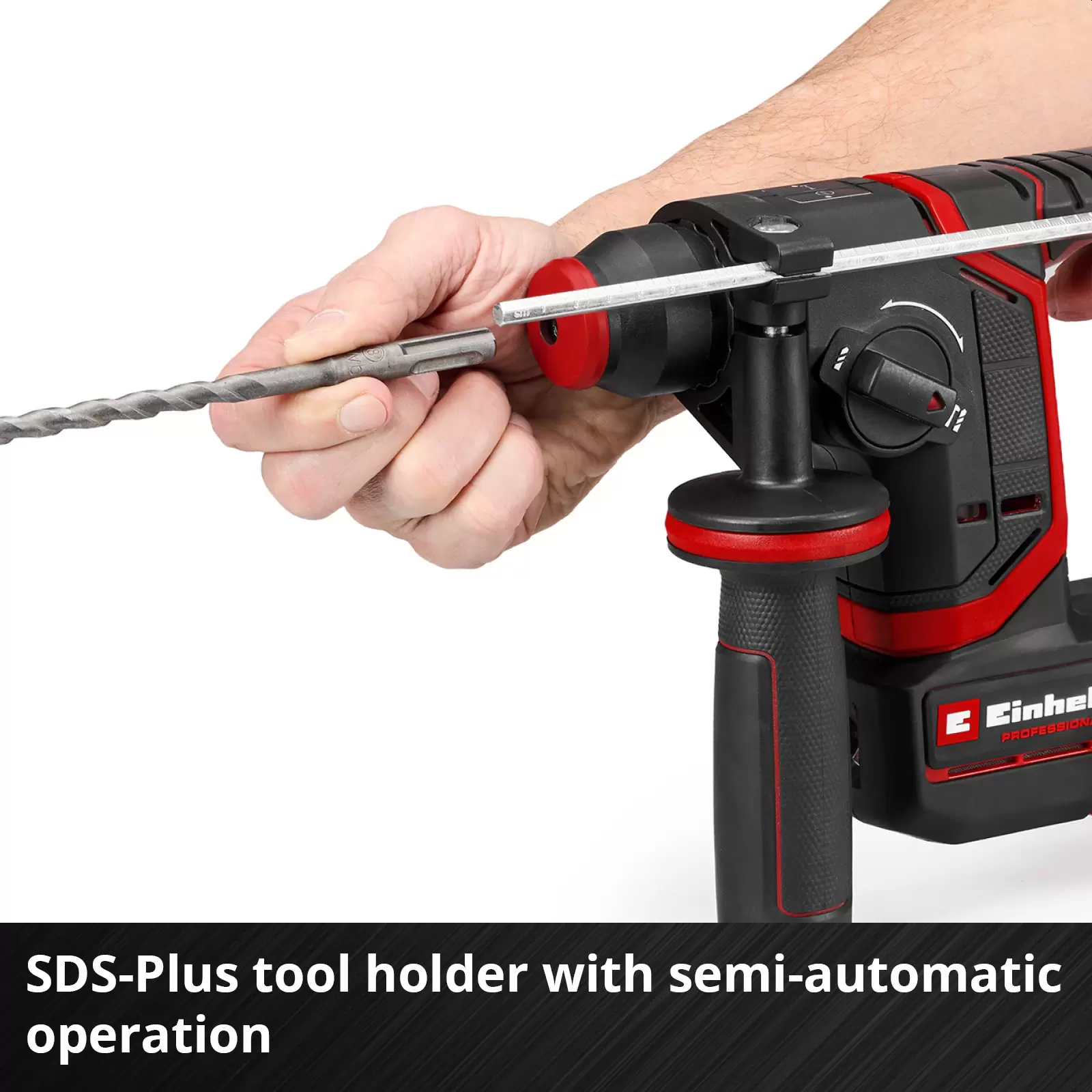 einhell-professional-cordless-rotary-hammer-3001410-detail_image-004